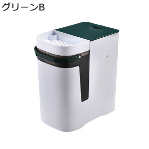 S~ ӂt 18L _Xg{bNX  p^ ݔ X  R L    Lb` rO[ gC  ItBXp vX`bN O[