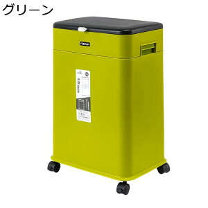 S~ ӂt 20L _Xg{bNX p^ ݔ X  tgAbv R L    Lb` rO[ gC  ItBXp vX`bN u[