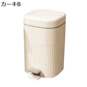 S~ ӂt 15L _Xg{bNX p^ vbV y_ ݔ X  R L    Lb` rO[ gC  ItBXp vX`bN O[