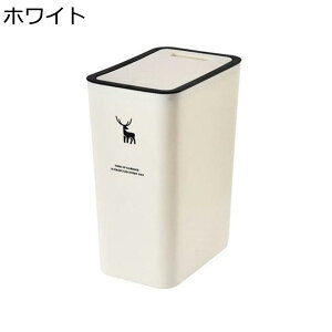 S~ ӂt 12L _Xg{bNX p^ vbV ݔ X    R L  Lb` rO[ gC  ItBXp vX`bN