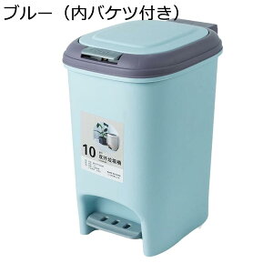 S~ ӂt 20L _Xg{bNX p^ vbV y_ ݔ X  R L    Lb` rO[ gC  ItBXp vX`bN u[