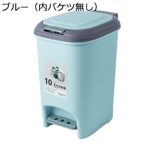 S~ ӂt 20L _Xg{bNX p^ vbV y_ ݔ X  R L    Lb` rO[ gC  ItBXp vX`bN u[