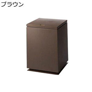 S~ ӂt 10L _Xg{bNX p^ vbV ݔ X   R  L gC  Lb`  rO[ ItBXp vX`bN zCg