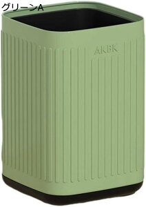 �S�~�� �t�^�Ȃ� 15L �_�X�g�{�b�N�X �p�^ ���ݔ� �S�~�܂������Ȃ� �X���� ������� �V���v�� �R�� ���� �L�b�`�� ���r���O���[�� �g�C�� ���� �I�t�B�X�p �X�`�[�� �A�v���R�b�g