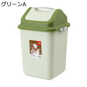 S~ ӂt 6L _Xg{bNX p^ ݔ X  R L    Lb` rO[ gC  ItBXp vX`bN O[