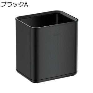 S~ t^Ȃ 4L _Xg{bNX p^ ݔ S~܂Ȃ X  Vv R  Lb` rO[ gC  ItBXp X`[ zCg