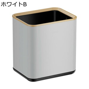 S~ t^Ȃ 4L _Xg{bNX p^ ݔ S~܂Ȃ X  Vv R  Lb` rO[ gC  ItBXp X`[ zCg