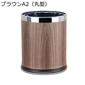 S~ t^Ȃ 12L _Xg{bNX p^ ݔ S~܂Ȃ X  Vv R  Lb` rO[ gC  ItBXp X`[ uE