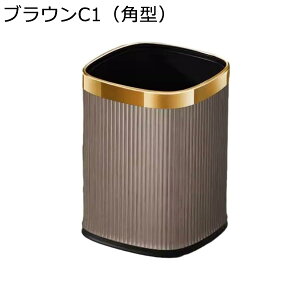 S~ t^Ȃ 12L _Xg{bNX p^ ݔ S~܂Ȃ X  Vv R  Lb` rO[ gC  ItBXp X`[ uE