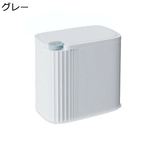 S~ ӂt 15L _Xg{bNX p^ vbV ݔ X   R  L  Lb` rO[ gC  ItBXp vX`bN O[