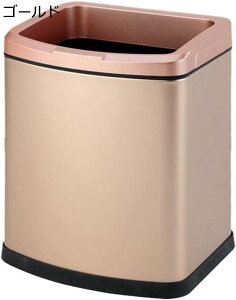 S~ t^Ȃ 7L _Xg{bNX p^ ݔ S~܂Ȃ X  Vv R  Lb` rO[ gC  ItBXp X`[ S[h