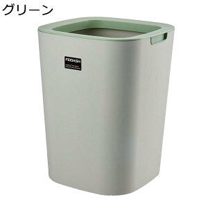 S~ t^Ȃ 12L _Xg{bNX p^ ݔ S~܂Ȃ  X Vv R Lb` rO[  gC  ItBXp vX`bN O[