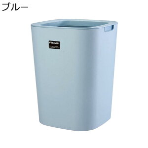 S~ t^Ȃ 12L _Xg{bNX p^ ݔ S~܂Ȃ  X Vv R Lb` rO[  gC  ItBXp vX`bN O[