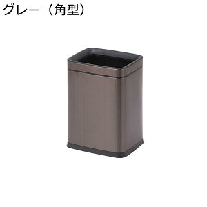 S~ t^Ȃ 10L _Xg{bNX p^ ݔ S~܂Ȃ  X Vv R Lb` rO[  gC  ItBXp X`[ O[