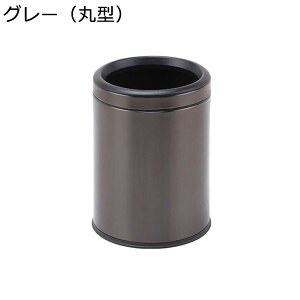 S~ t^Ȃ 10L _Xg{bNX p^ ݔ S~܂Ȃ  X Vv R Lb` rO[  gC  ItBXp X`[ O[