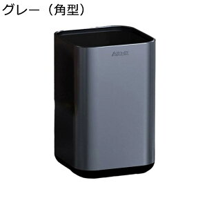 S~ t^Ȃ 9L _Xg{bNX p^ ݔ S~܂Ȃ X  Vv R  Lb` rO[ gC  ItBXp X`[ S[h