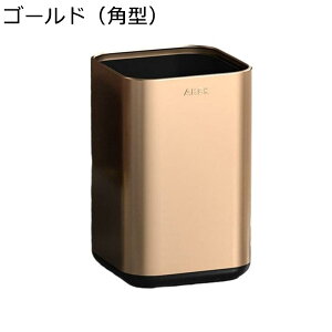 S~ t^Ȃ 9L _Xg{bNX p^ ݔ S~܂Ȃ X  Vv R  Lb` rO[ gC  ItBXp X`[ S[h