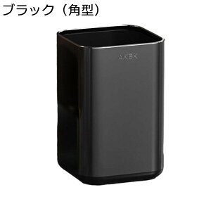 S~ t^Ȃ 9L _Xg{bNX p^ ݔ S~܂Ȃ X  Vv R  Lb` rO[ gC  ItBXp X`[ S[h