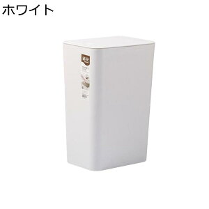 S~ ӂt 9L _Xg{bNX p^ vbV ݔ X  R L    Lb` rO[ gC  ItBXp vX`bN J[L