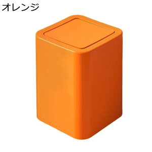 S~ ӂt 12L _Xg{bNX p^ ݔ X  R L    Lb` rO[ gC  ItBXp vX`bN ubN
