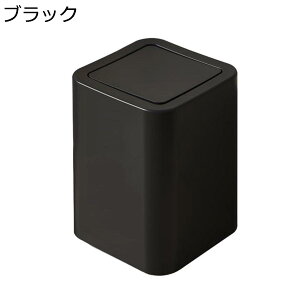 S~ ӂt 12L _Xg{bNX p^ ݔ X  R L    Lb` rO[ gC  ItBXp vX`bN ubN