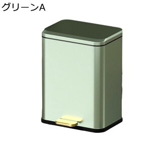 S~ ӂt 13L _Xg{bNX p^ y_ ݔ X  R L    Lb` rO[ gC  ItBXp X`[ IW