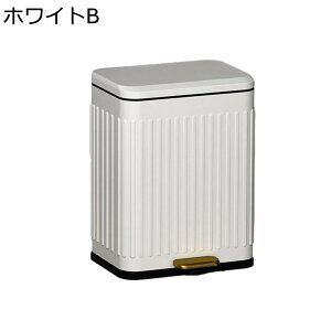 S~ ӂt 13L _Xg{bNX p^ y_ ݔ X  R L    Lb` rO[ gC  ItBXp X`[ IW