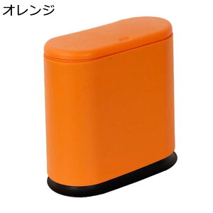 S~ ӂt 10L _Xg{bNX ی^ vbV ݔ X  R L    Lb` rO[ gC  ItBXp vX`bN u[