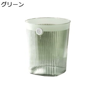 S~ t^Ȃ 10L _Xg{bNX ی^ ݔ  X Vv R Lb` rO[  gC  ItBXp vX`bN O[