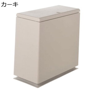 S~ ӂt 10L _Xg{bNX p^ vbV ݔ X   R  L rO[  Lb` gC  ItBXp vX`bN zCg