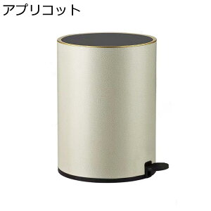 S~ ӂt 12L _Xg{bNX ی^ y_ ݔ X  R L    Lb` rO[ gC  ItBXp X`[ u[