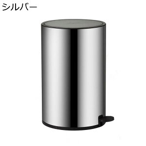 S~ ӂt 12L _Xg{bNX ی^ y_ ݔ X  R L    Lb` rO[ gC  ItBXp X`[ u[