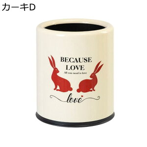 S~ t^Ȃ 12L _Xg{bNX ی^ ݔ S~܂Ȃ  X Vv R Lb` rO[  gC  ItBXp vX`bN O[