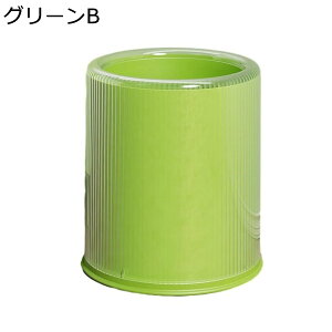 S~ t^Ȃ 12L _Xg{bNX ی^ ݔ S~܂Ȃ  X Vv R Lb` rO[  gC  ItBXp vX`bN O[