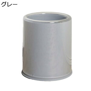 S~ t^Ȃ 12L _Xg{bNX ی^ ݔ S~܂Ȃ  X Vv R Lb` rO[  gC  ItBXp vX`bN O[