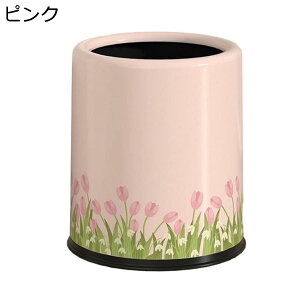 S~ t^Ȃ 12L _Xg{bNX ی^ ݔ S~܂Ȃ  X Vv R Lb` rO[  gC  ItBXp vX`bN O[