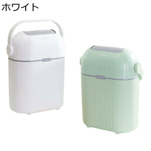 S~ ӂt 9L _Xg{bNX ی^ ݔ X  R L    Lb` rO[ gC  ItBXp vX`bN O[