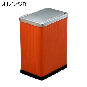 S~ ӂt 10L _Xg{bNX p^ ݔ X  R L    Lb` rO[ gC  ItBXp X`[ u[