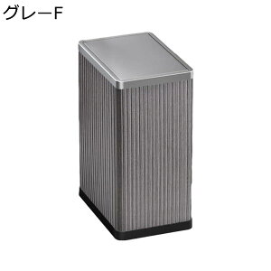 S~ ӂt 10L _Xg{bNX p^ ݔ X  R L    Lb` rO[ gC  ItBXp X`[ u[