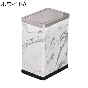 S~ ӂt 10L _Xg{bNX p^ ݔ X  R L    Lb` rO[ gC  ItBXp X`[ u[