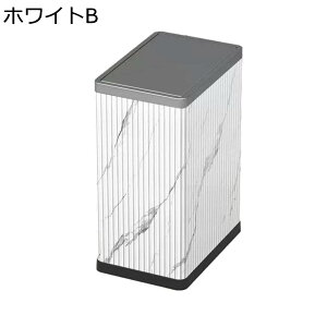 S~ ӂt 10L _Xg{bNX p^ ݔ X  R L    Lb` rO[ gC  ItBXp X`[ u[