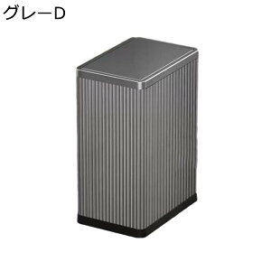 S~ ӂt 10L _Xg{bNX p^ ݔ X  R L    Lb` rO[ gC  ItBXp X`[ u[