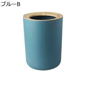 S~ t^Ȃ 12L _Xg{bNX ی^ ݔ S~܂Ȃ  X R Vv gC  Lb` rO[  ItBXp vX`bN zCg