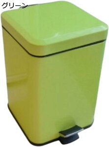 S~ ӂt 6L _Xg{bNX p^ y_ ݔ X  R L    Lb` rO[ gC  ItBXp X`[ uE