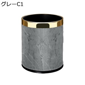 S~ t^Ȃ 10L _Xg{bNX ی^ ݔ S~܂Ȃ  X Vv R Lb` rO[  gC  ItBXp X`[ O[