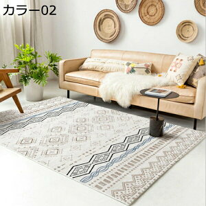 Z^[O O}bg ې H~ ~ߕt 1Ng t 􂦂 O h y J[ybg O J[02 O~ ۓI  [Ή ӂӂ ܂ k CeA \t@ x