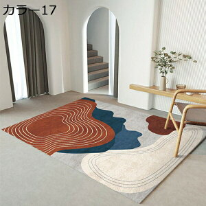 Z^[O O}bg ې H~ ~ߕt 1Ng t 􂦂 O h y J[ybg O J[02 O~ ۓI  [Ή ӂӂ ܂ k CeA \t@ x