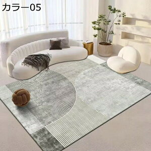 O 􂦂 J[ybg  k ~ߕt  |Ղ RۖhL ܂݉\ 120*180cm g[Ή O}bg ` h}bg J[ybg GD J[06 h_j k r