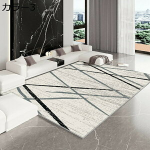 J[ybg 􂦂 zbgJ[ybg kO O 180*250 􉽕 O~ ӂӂ ӂӂ EHbVu zbgJ[ybgΉ O}bg ᔽ ~ ~p J[ ėp Q}b