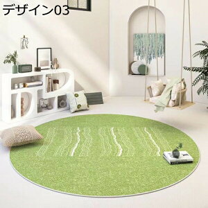 O}bg ~` ی^ ۂO  􂦂 l炵 O ~  ۂ ~`O ~` }bg k 60*60 _ ~ fUC03  O 􂦂郉O rO  }bg